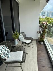Regent Residences (D12), Apartment #497986141